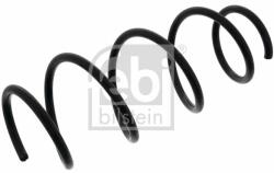 Febi Bilstein filtru combustibil FEBI BILSTEIN 47225 (47225) - automobilus
