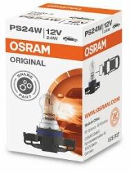 OSRAM Bec, semnalizator OSRAM 5202 (5202)