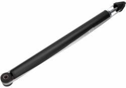 MAXGEAR amortizor MAXGEAR 11-0341 (11-0341)