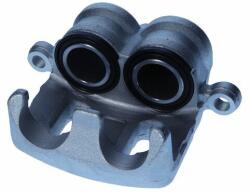 MAXGEAR Etrier frana MAXGEAR 82-1135 (82-1135) - automobilus