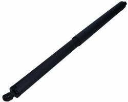 MAXGEAR Amortizor portbagaj MAXGEAR 12-2254 (12-2254)