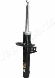 JAPANPARTS amortizor JAPANPARTS MM-00031 (MM-00031) - automobilus