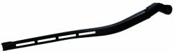MaXgear brat stergator, parbriz MAXGEAR 39-0848 (39-0848)