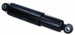 MAXGEAR amortizor MAXGEAR 11-0878 (11-0878)