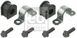 Febi Bilstein Amortizor, directie FEBI BILSTEIN 27606 (27606)