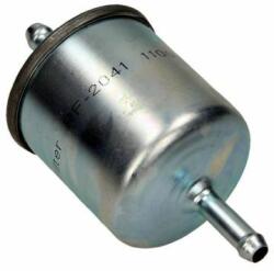 MAXGEAR filtru combustibil MAXGEAR 26-0594 (26-0594)