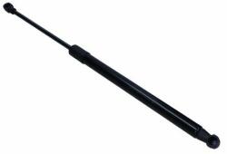 MAXGEAR Amortizor portbagaj MAXGEAR 12-2305 (12-2305)