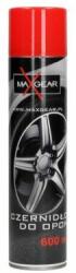 MaXgear Solutie curatat pneuri MAXGEAR 36-0084 (36-0084)