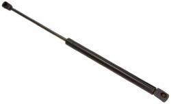 MAXGEAR Amortizor capota MAXGEAR 12-1701 (12-1701)