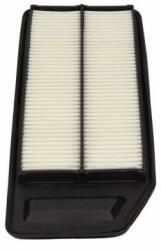 MAXGEAR Filtru aer MAXGEAR 26-0775 (26-0775) - automobilus