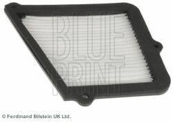 BLUE PRINT Filtru, aer habitaclu BLUE PRINT ADG02568 (ADG02568)