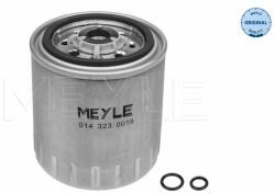 MEYLE filtru combustibil MEYLE -ORIGINAL: True to OE. 014 323 0019 (014 323 0019)