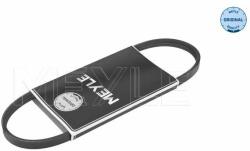 MEYLE Curea transmisie cu caneluri MEYLE 050 003 0670 (050 003 0670) - automobilus