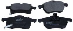 MAXGEAR set placute frana, frana disc MAXGEAR 19-3649 (19-3649)
