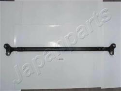 JAPANPARTS bara directie JAPANPARTS TI-N028 (TI-N028) - automobilus