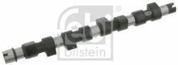 Febi Bilstein Bieleta de directie FEBI BILSTEIN ProKit 24914 (24914)