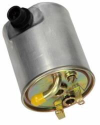 MAXGEAR filtru combustibil MAXGEAR 26-1154 (26-1154)