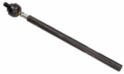 MAXGEAR Bieleta de directie MAXGEAR 69-0150 (69-0150)
