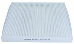 MAXGEAR Filtru, aer habitaclu MAXGEAR 26-1955 (26-1955)