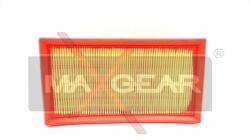 MAXGEAR Filtru aer MAXGEAR 26-0034 (26-0034)
