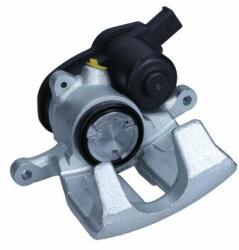 MAXGEAR Etrier frana MAXGEAR 82-0802 (82-0802)