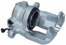 MAXGEAR Etrier frana MAXGEAR 82-0614 (82-0614)