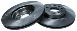 MAXGEAR Disc frana MAXGEAR 19-1059 (19-1059)