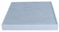 MAXGEAR Filtru, aer habitaclu MAXGEAR 26-1925 (26-1925)
