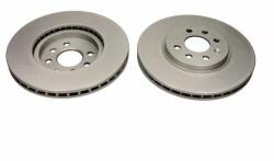 QUARO Disc frana QUARO QD9173 (QD9173)