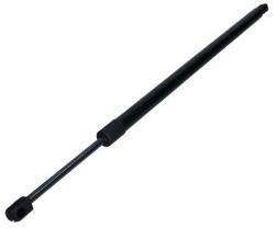 MAXGEAR Amortizor portbagaj MAXGEAR 12-2427 (12-2427)