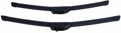 MaXgear Set 2 lamele stergator MAXGEAR 39-0628 (39-0628)