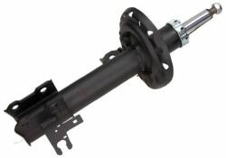 MAXGEAR amortizor MAXGEAR 11-0344 (11-0344)