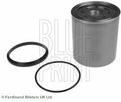 BLUE PRINT filtru combustibil BLUE PRINT ADA102315 (ADA102315) - automobilus
