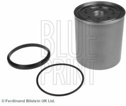 BLUE PRINT filtru combustibil BLUE PRINT ADA102315 - automobilus