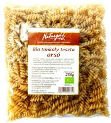 NaturGold Bio Tönköly Tészta Orsó 250 g