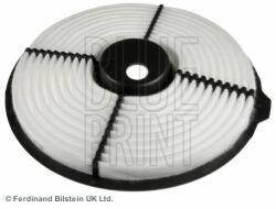 BLUE PRINT Filtru aer BLUE PRINT ADT32223 (ADT32223) - automobilus