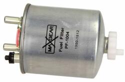 MAXGEAR filtru combustibil MAXGEAR 26-0794 (26-0794)