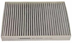 MAXGEAR Filtru, aer habitaclu MAXGEAR 26-0720 (26-0720)