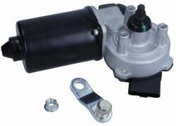 MaXgear Sistem stergator parbriz MAXGEAR 57-0220 (57-0220)