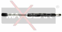 MAXGEAR Amortizor portbagaj MAXGEAR 12-0068 (12-0068)