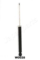 JAPANPARTS amortizor JAPANPARTS MM-W0028 (MM-W0028) - automobilus