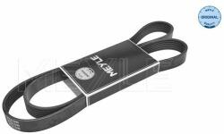MEYLE Curea transmisie cu caneluri MEYLE 050 007 1629 (050 007 1629) - automobilus