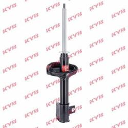 KYB amortizor KYB Excel-G 333215 (333215)