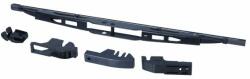 MaXgear lamela stergator MAXGEAR 39-0300 (39-0300)