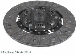 BLUE PRINT Disc ambreiaj BLUE PRINT ADM53129 (ADM53129)