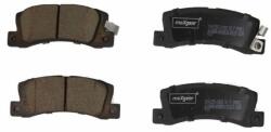 MAXGEAR set placute frana, frana disc MAXGEAR 19-1159 (19-1159)
