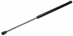 MAXGEAR Amortizor portbagaj MAXGEAR 12-1539 (12-1539)