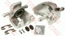 TRW Etrier frana TRW BHW908 (BHW908) - automobilus
