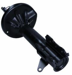 MAXGEAR amortizor MAXGEAR 11-0694 (11-0694)