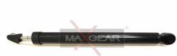 MAXGEAR amortizor MAXGEAR 11-0115 (11-0115)